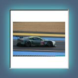 dbr 9 lm07 68.JPG